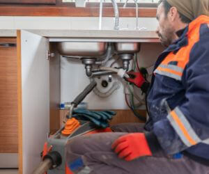 About Sewer Line Replacement Rushford, MN